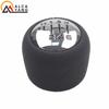 Για Peugeot 508 2010-2018 Citroen C4 Picasso II 6 Ταχυτήτων Λεβιές Ταχυτήτων Μοχλός Αλλαγής Ταχυτήτων Κάλυμμα Στυλ Αυτοκινήτου 2403GY 2403.GY