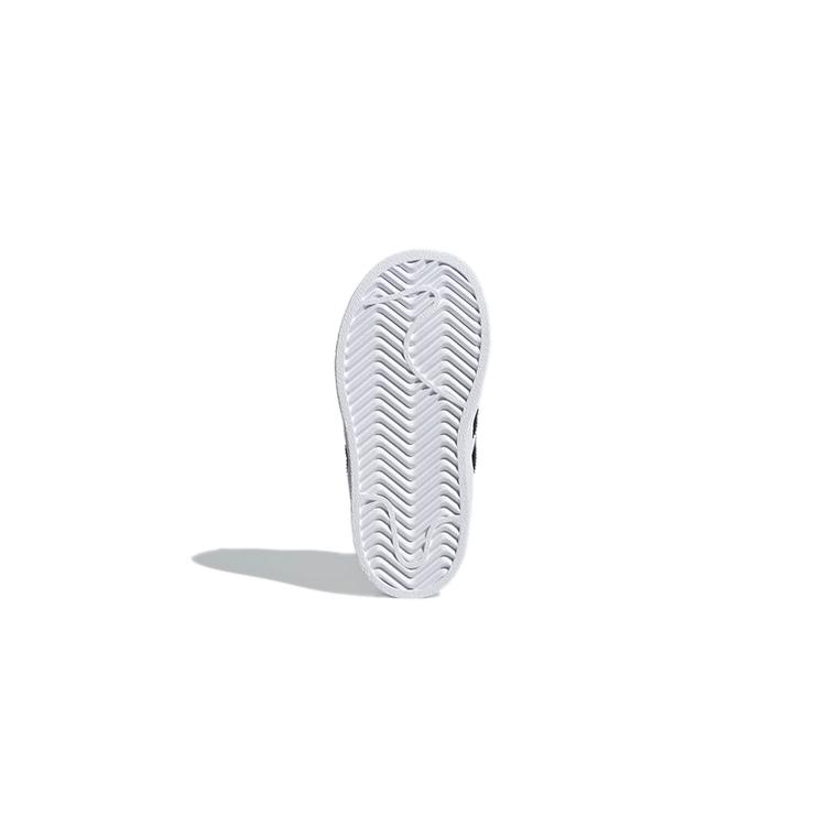Adidas Superstar LEGO White TD H03969