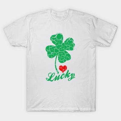 Tops – Camisetas