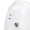 White Automatic Scent Sprayer Automatic Scent Dispenser  Bathroom Toilet Living Room Bedroom