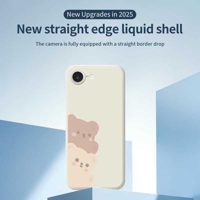 Telefon kapları – Smartphone Bumper Kılıflar
