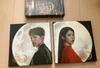 [USED] Korean drama Hotel Del Luna OST Korean version IU
