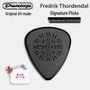Dunlop Fredrik Thordendal Signature Speed Guitar Pick