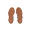 adidas Campus 00s J Grey Gum Kids Sneakers Grey-Three Cloud-White HQ6507