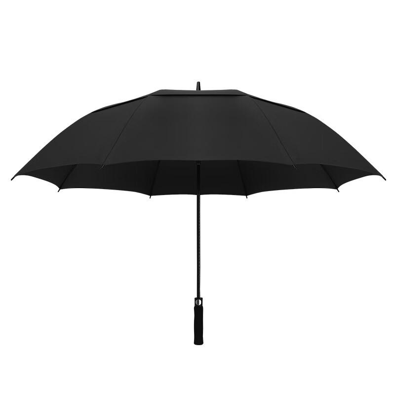 Nanqiao 30-inch Full Fiber Golf Umbrella