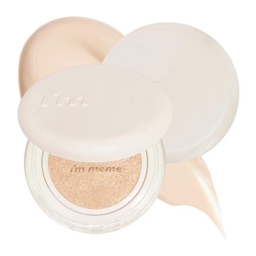 I M MeMe I M Wonder Cover lastIng cushIon