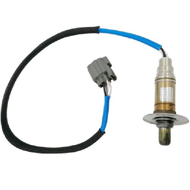 22690-AA891 Downstream Oxygen Sensor For Subaru Forester Impreza Legacy 1.5 2.0L