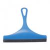 Glass Wiper For Window Home Household Tool Windshield Brush