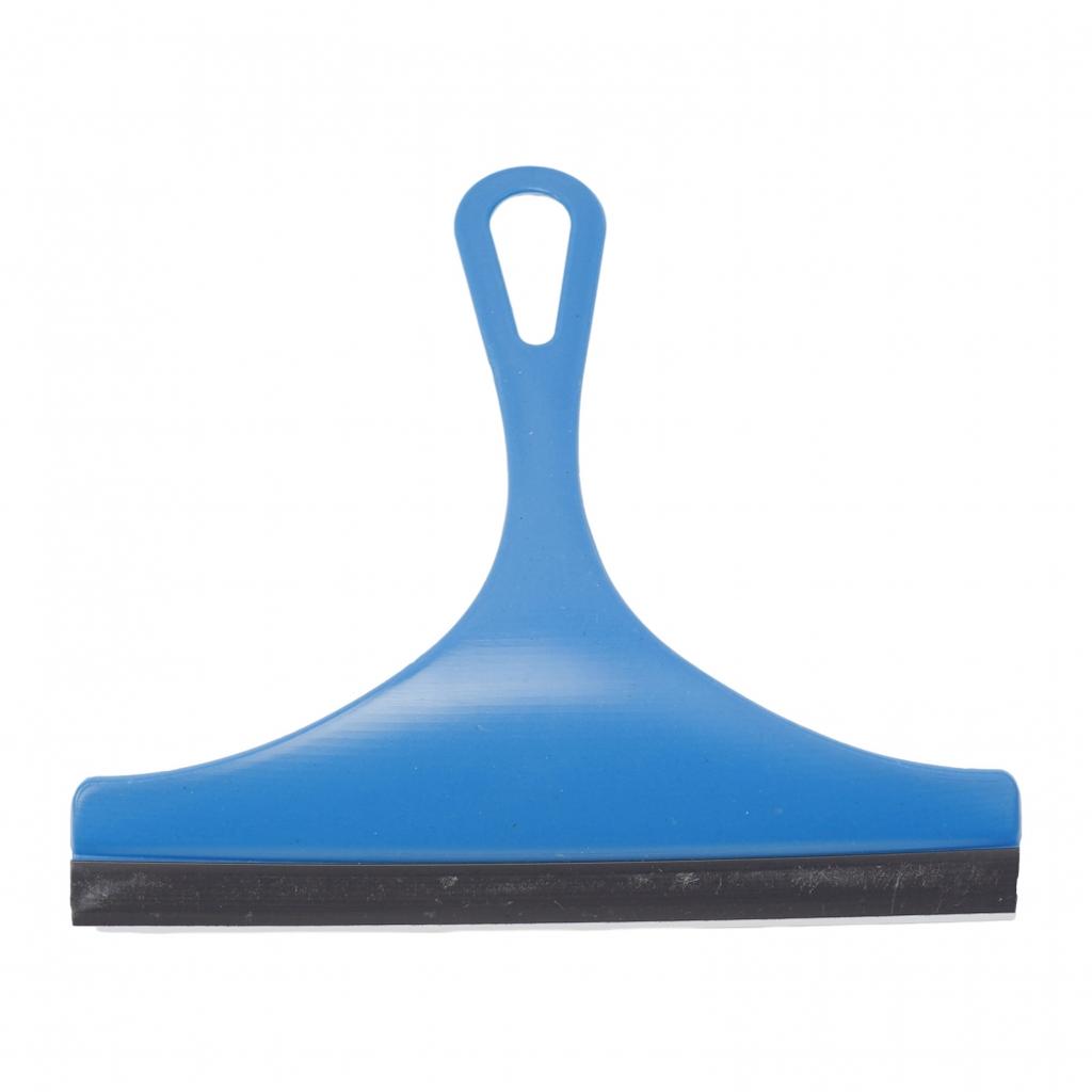 Glass Wiper For Window Home Household Tool Windshield Brush