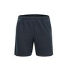 HMY-999 Men's Quick-Dry Training Suit