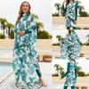 Costume de baie – Costume de baie pentru musulmani