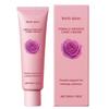 Feminines Care Cream Gentle Soothing Formulas For Private Parts