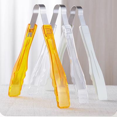 Yemek takımı – Maşa