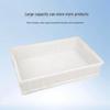 Jiwanggu Kitchen Potato Storage Box