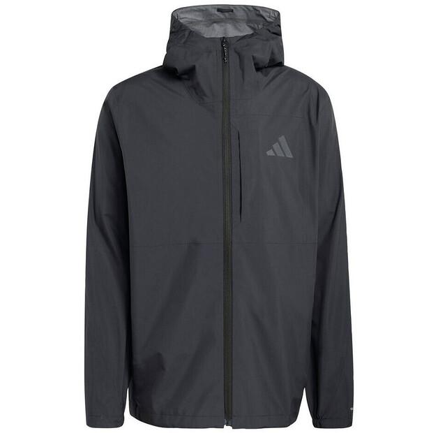 Куртка Adidas Terrex Multi 2.5 Layer CLIMAPROOF XL