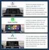 BMW 1-5 Series Wireless Carplay & Android Auto Multimedia Touchscreen