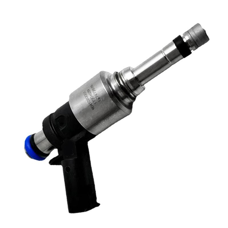 1 PCS 353102B150 Fuel Injector Injector Parts Accessories For Hyundai Kia Rio 1.6L L4 17-20 35310-2B150