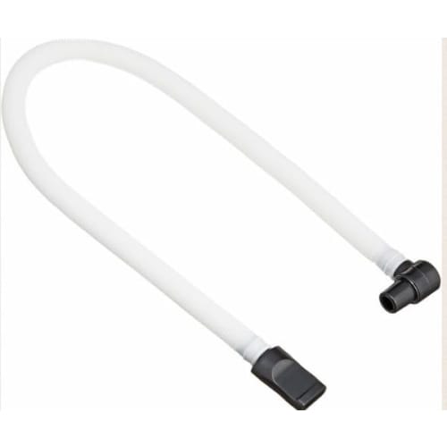 KC Key Harmonica Tabletop Hose PH-L Black, Genuine Replacement Part for Kyoritz Melody Piano P3001-32K