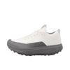SY GTX Platform-soled Sports and Leisure Shoes Breathable Outdoor Shock-absorbing Mountaineering Shoes High Elastic Lightweight Wear-resistant Hiking