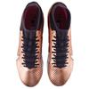 Nike Mercurial Zoom Superfly 9 Academy Ag Men's Metallic Copper DR5942-810