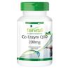 Coenzyme Q10 - 90 Capsules - Fairvital