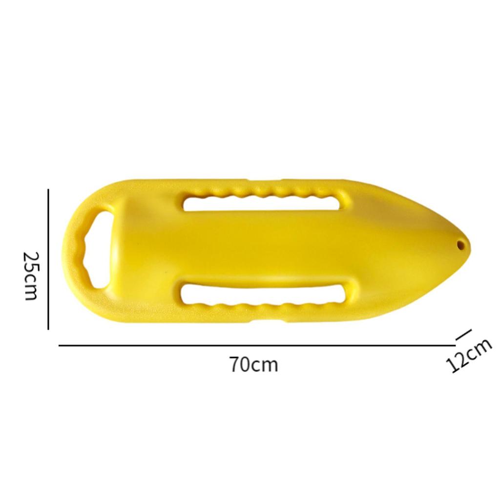 Swim Buoy Life Buoy Boys Girls Survival for Kids Children Large Buoyancy Open