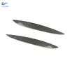 For VW Golf 4 MK4 1997-2002 ABS Car Styling Headlight Eyebrow Trim Strip Eyelids Cover Eyelash Head Light Eye Lid Stickers