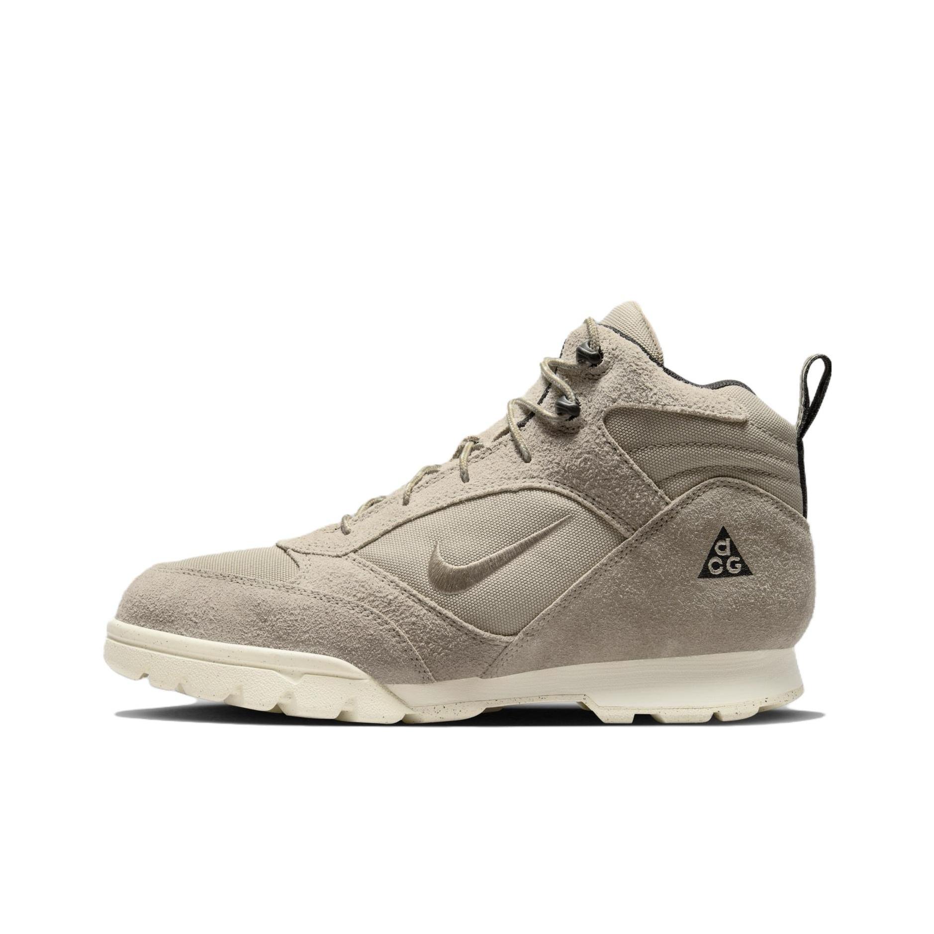 

кроссовки Nike Outdoor Performance shoes Men FD0212-201