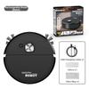 3-in-1 Smart Vacuum Cleaner Scanning Dragging Integrated Automatic Vacuuming Sweeping Mopping For Household Floor Cleaning Kit