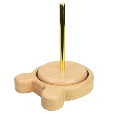 Šití a pletení – Pletací sady