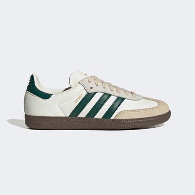 Samba Original Womens [JR8843] [Shipped from Korea] 100% Authentic