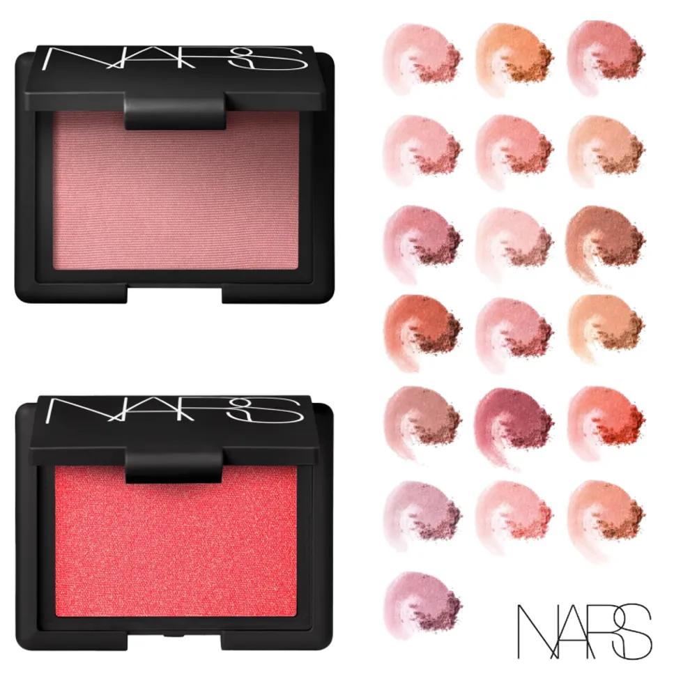 NARS Blush Cheek Blush