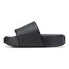 adidas Y-3 Slide Triple Black Unisex Sneakers HR1940
