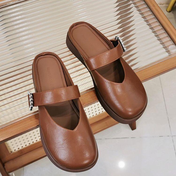 

МОДНАЯ ОБУВЬ, мужские дышащие спортивные кроссовки, спортивные кроссовки для бега, уличные женские теннисные кроссовки для тренажерного зала 35 светло-коричневого