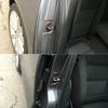 Universal Car Door Lock Sound Deadener Damper Buffer Door Shock Absorber Pad Protector for Ford Jeep Suzuki Dodge Accessories