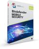 Mobile Security ESD 1Dvc 1Year BDMS-N-1Y-1D
