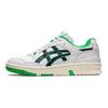 Asics EX89 Celtics Men Sneakers White French-Blue 1201A476-106