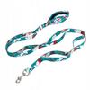 Colorful Urban Dog Leash Truelove Tropical L