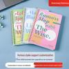 Blocnotesuri și carnete – Agende