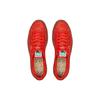 PUMA Suede VTG 'Hairy Suede Red Gum' Men's 385698-04