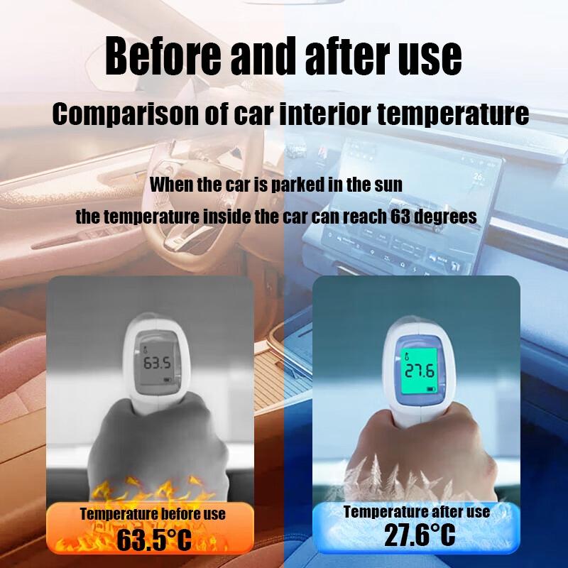10 years durable, car cover, car cover sedan, auto exterior covers, waterproof car cover, Toyota car special car cover, Rainproof and sunproof, Full