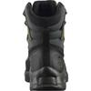 SALOMON Hiking Boots Quest Element Goretex