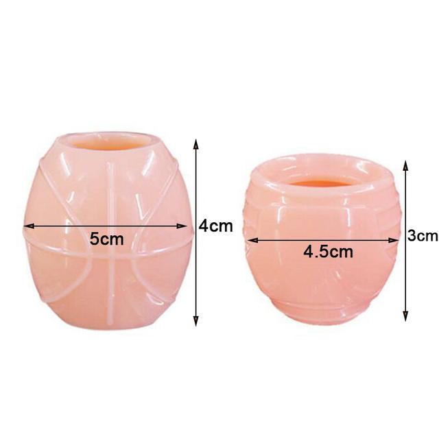 5 Types Foreskin Correction Cock Ring Penis Sleeve Delay Ejaculation Male Chastity Cage Sex Toys For Men Sex Products Sex Shop