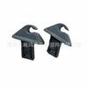 Gancio Portapannello Parasole Renault Laguna Nevada 7700421989