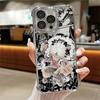 O-One P-PieceS Soft Cover Case for Apple iPhone 12 15Pro Max 11 XR 15 11Pro 16 14 Pro 16Plus XS MAX 13