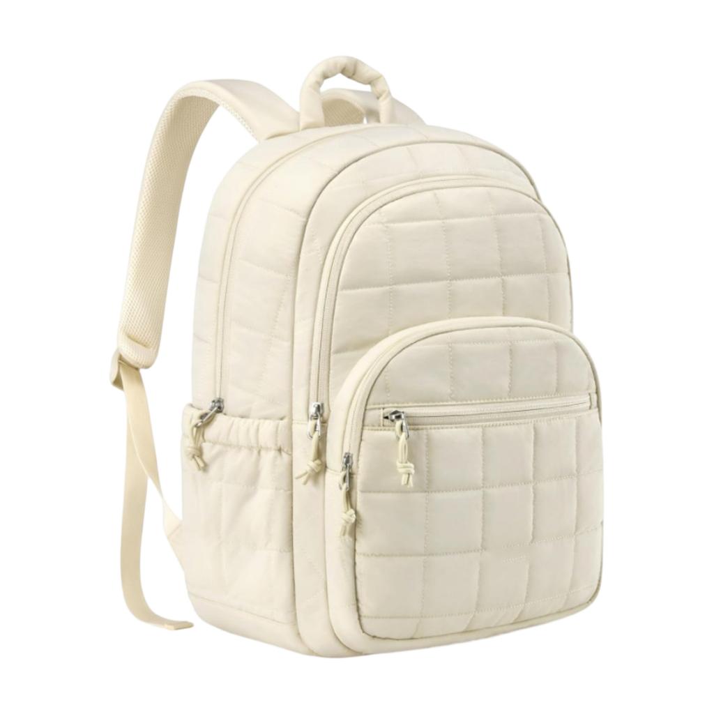 Computer Backpack Travel Laptop Backpack School Bag