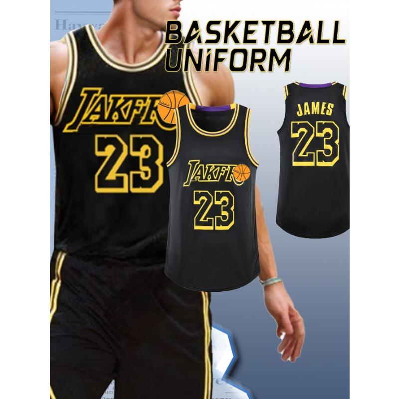 basketball jersey,mesh basketball shirt,athletic basketball top,team basketball uniform top S