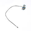 1Pcs Laptop Power Switch Board With Cable Compatible For NP300E5K NP300E5M NP3500EM Easy Install Fix Solution