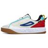 Core Viva Fashion Icona Skate Shoes 'White Red Blue' F12M323201FVR