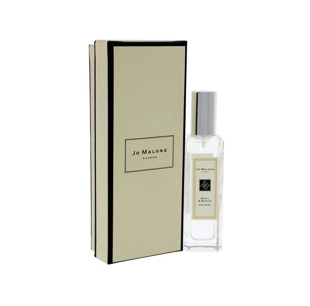 

Jo Malone Poppy & Barley 30ml одеколон